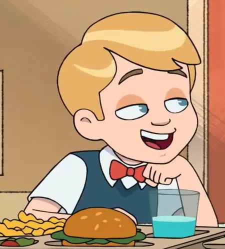 PortOBello666's Avatar